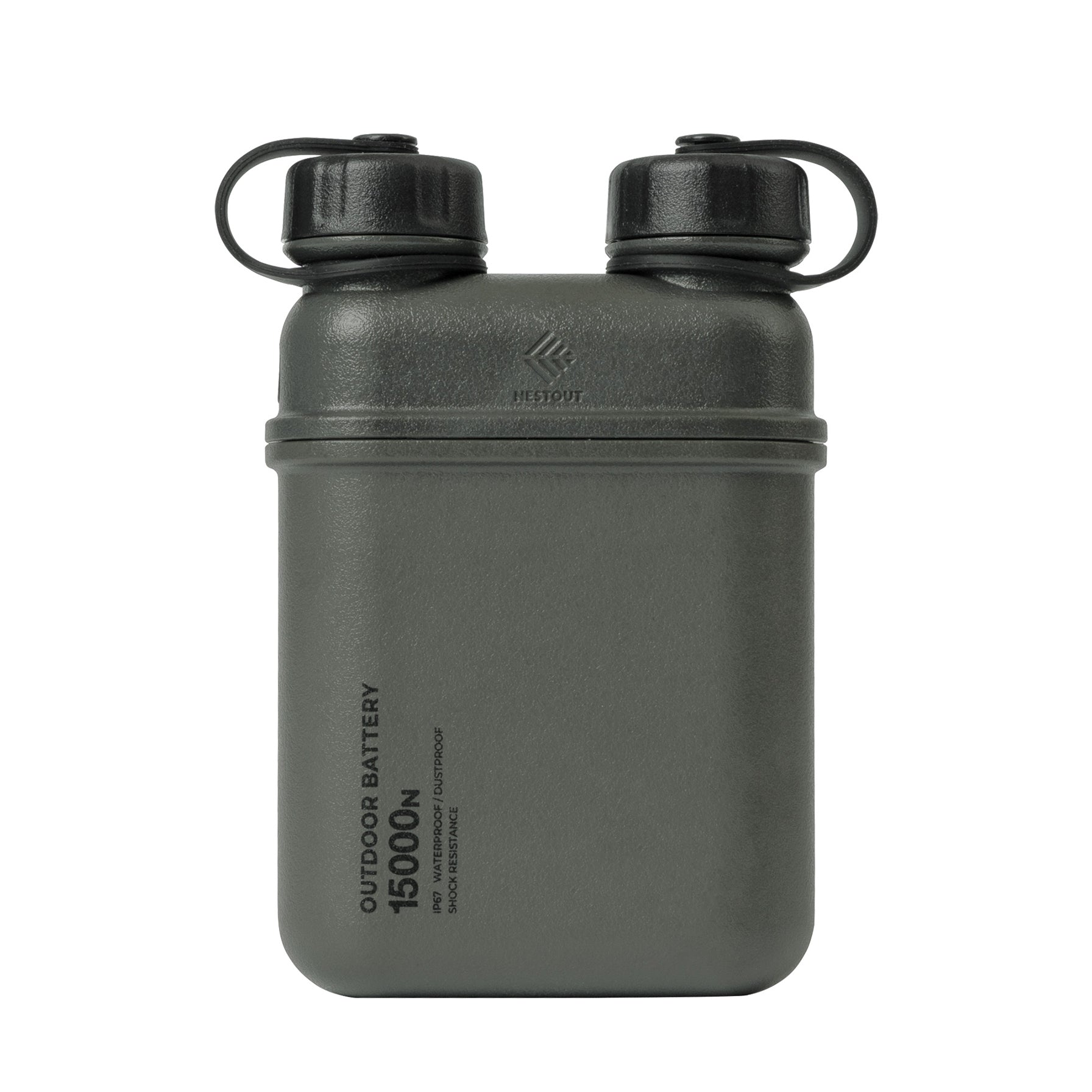 Power Bank 15000mah