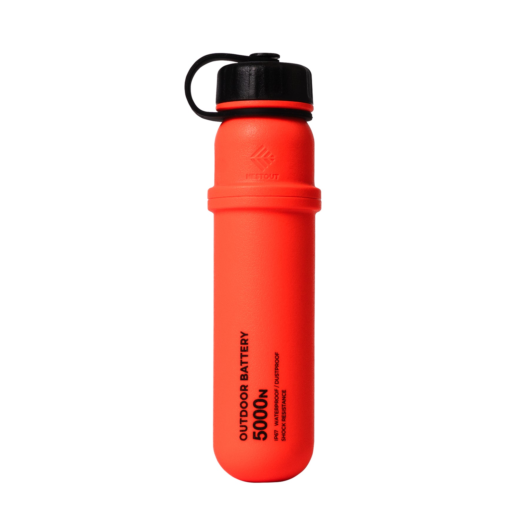 Power Bank 5000mah