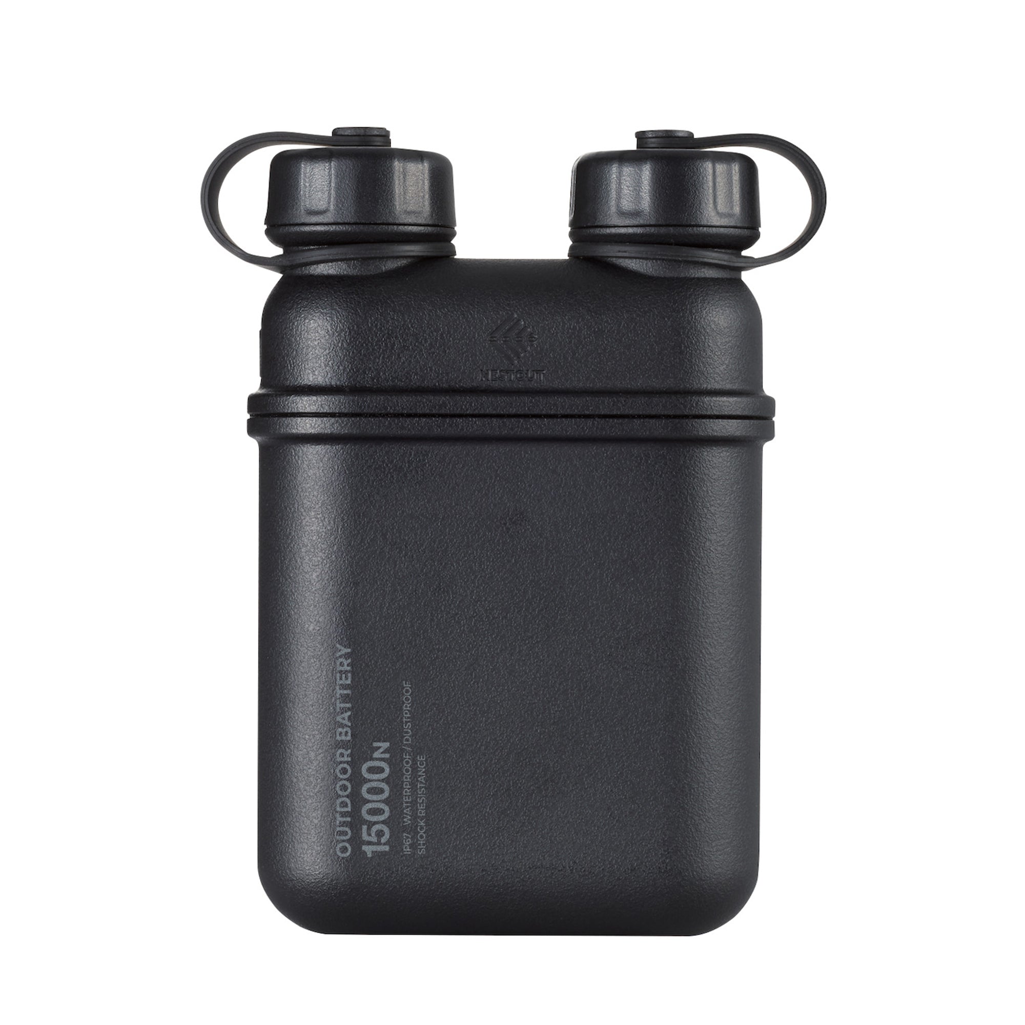 Power Bank 15000mah