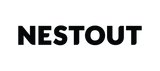 NESTOUT Europe