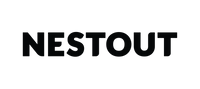 NESTOUT Europe