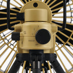Fan-1 tragbarer Fan